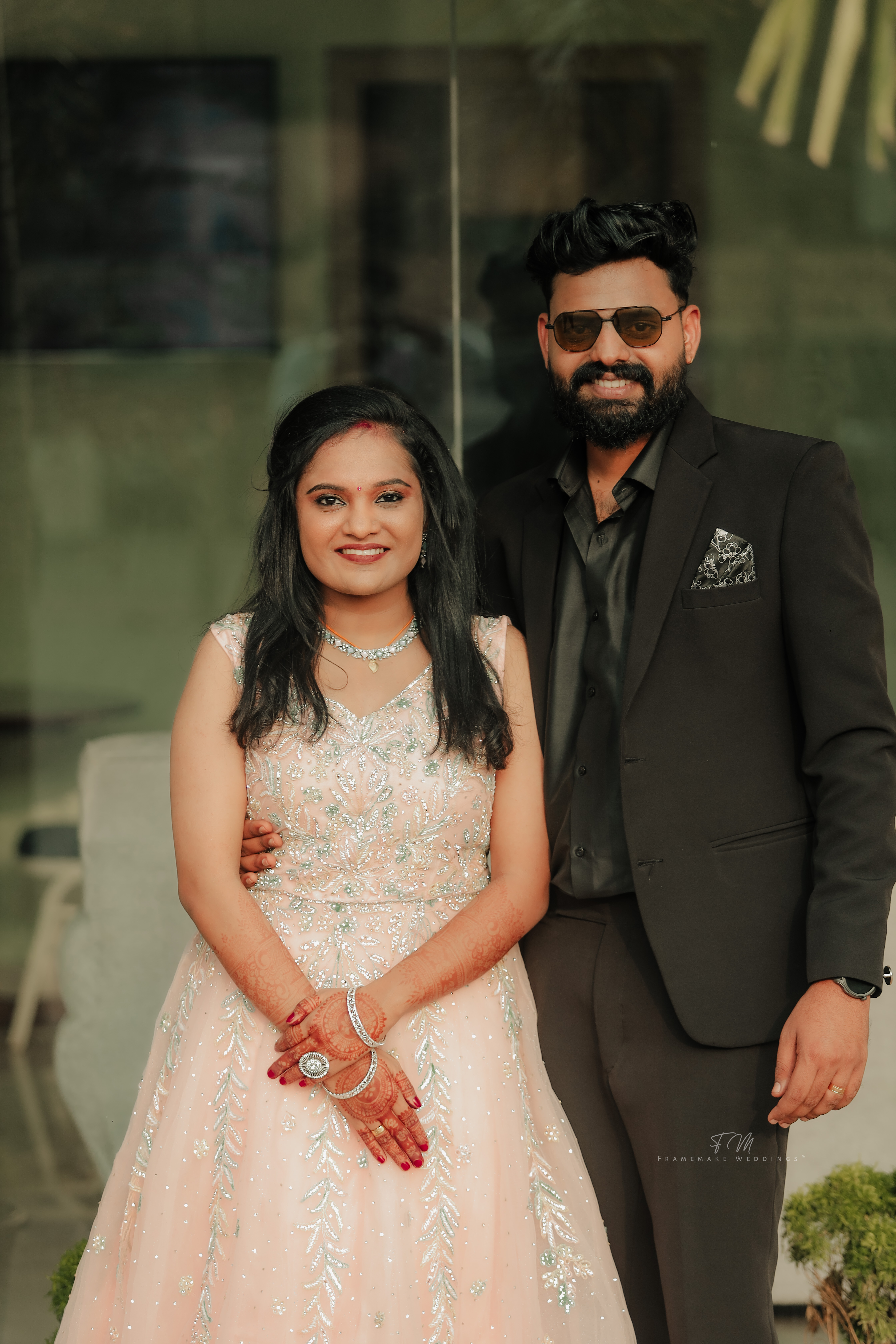 Premium Lehenga