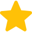 Star rating