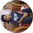 Jyothi Dileep