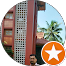 Dileep Kumar c